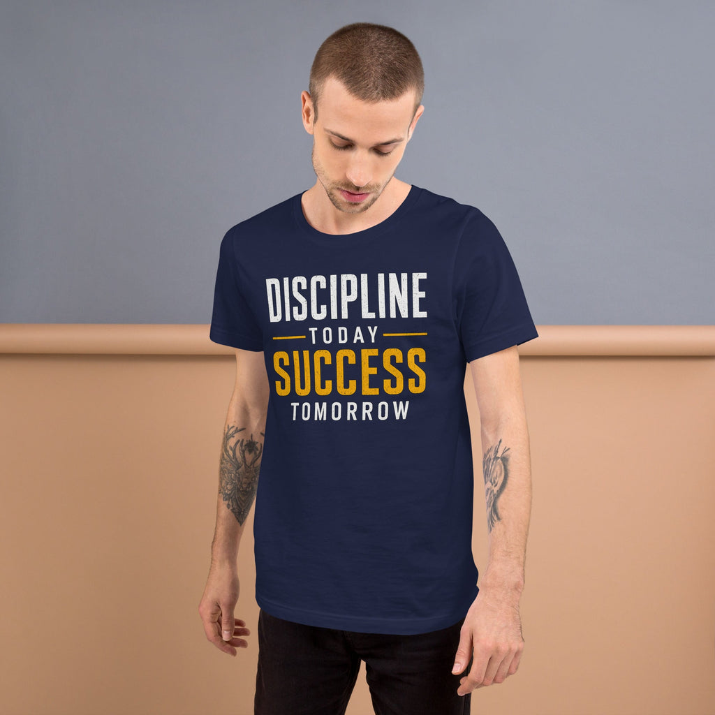 Unisex t-shirt - AUREZION